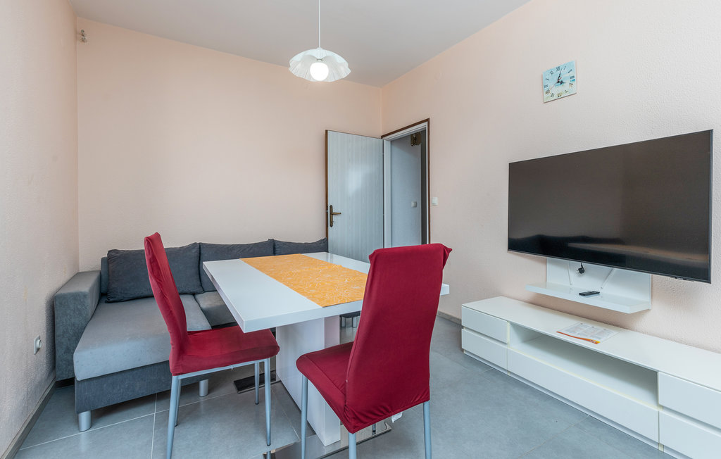 Lejlighed - Opatija-Lovran , Kroatien - CKO416 15