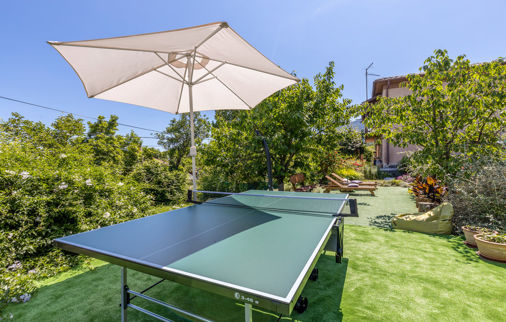 Lejlighed - Opatija-Lovran , Kroatien - CKO037 10