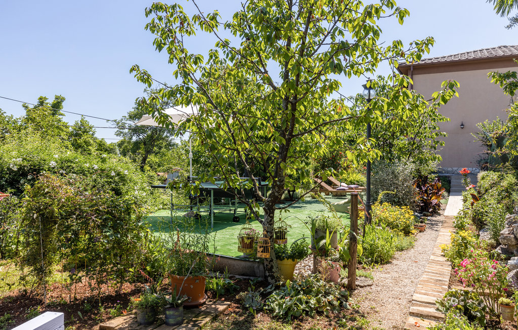 Lejlighed - Opatija-Lovran , Kroatien - CKO037 13