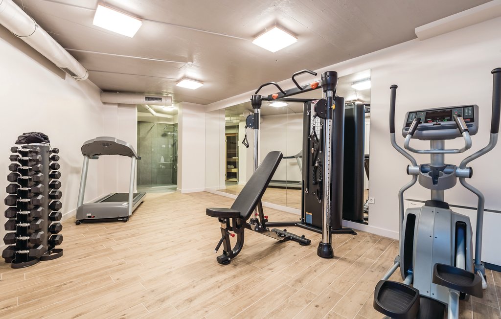 Semesterhus - Opatija-Veprinac , Kroatien - CKO051 47