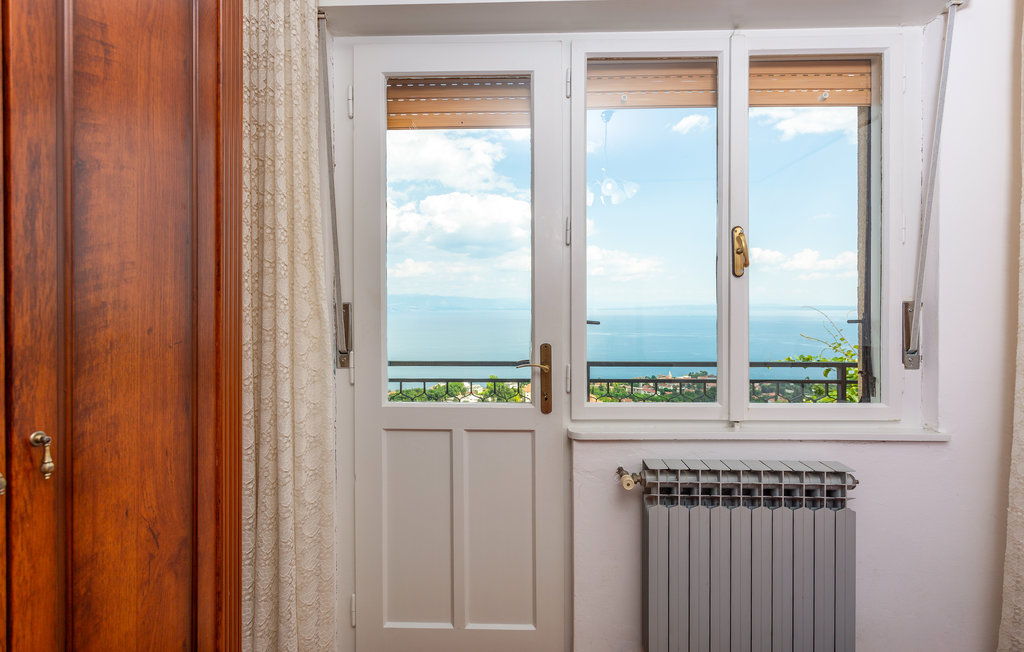 Ferienwohnung - Opatija-Lovran , Kroatien - CKO535 19