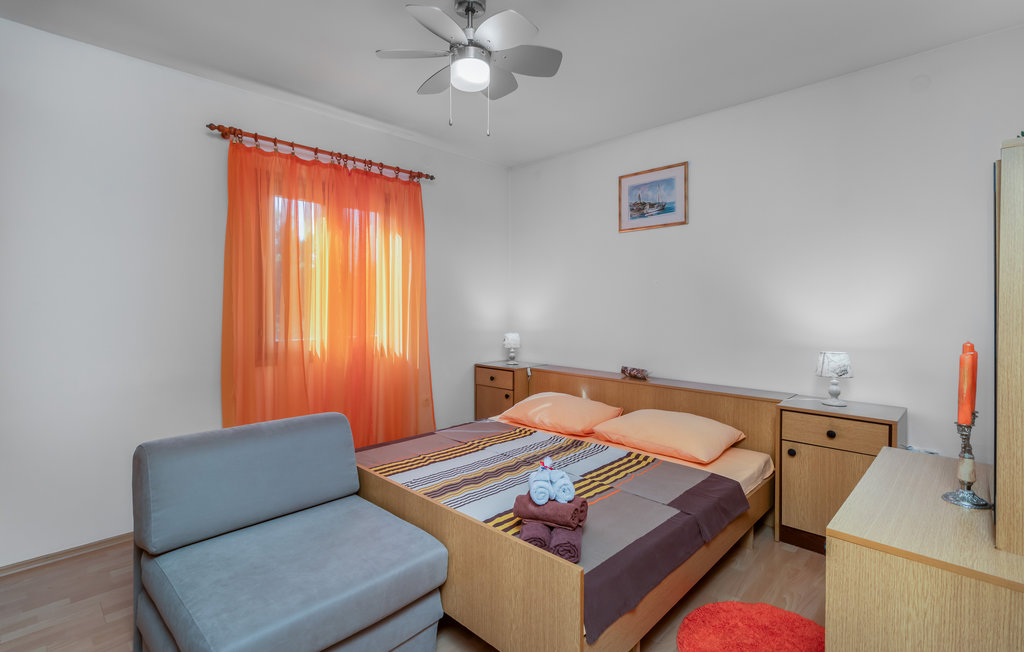 Feriehuse - Opatija-Viskovo , Kroatien - CKO664 22