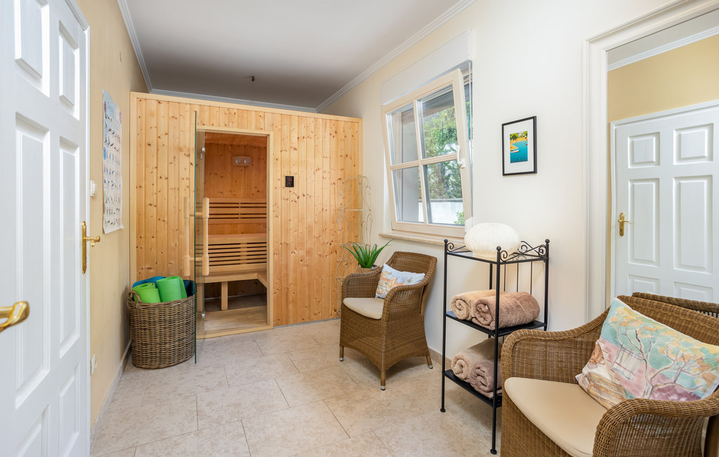 Feriehuse - Opatija-Lovran , Kroatien - CKO820 50