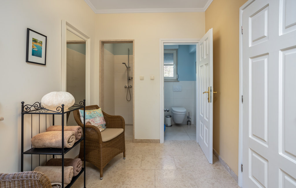 Feriehuse - Opatija-Lovran , Kroatien - CKO820 51