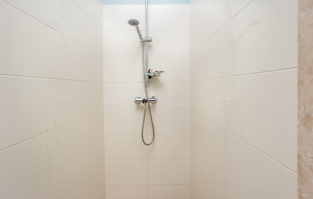 Feriehuse - Opatija-Lovran , Kroatien - CKO820 45