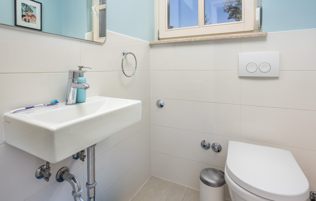 Feriehuse - Opatija-Lovran , Kroatien - CKO820 44