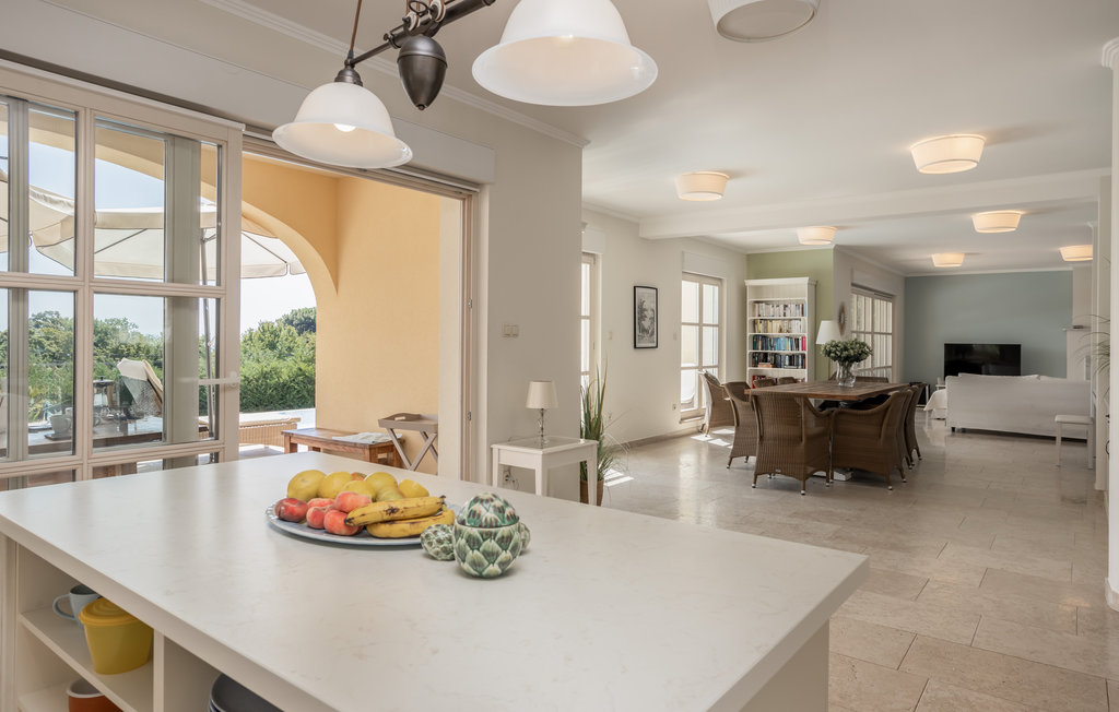 Feriehuse - Opatija-Lovran , Kroatien - CKO820 26