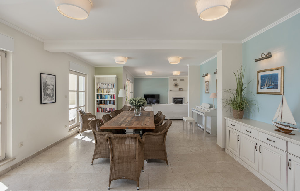 Feriehuse - Opatija-Lovran , Kroatien - CKO820 28