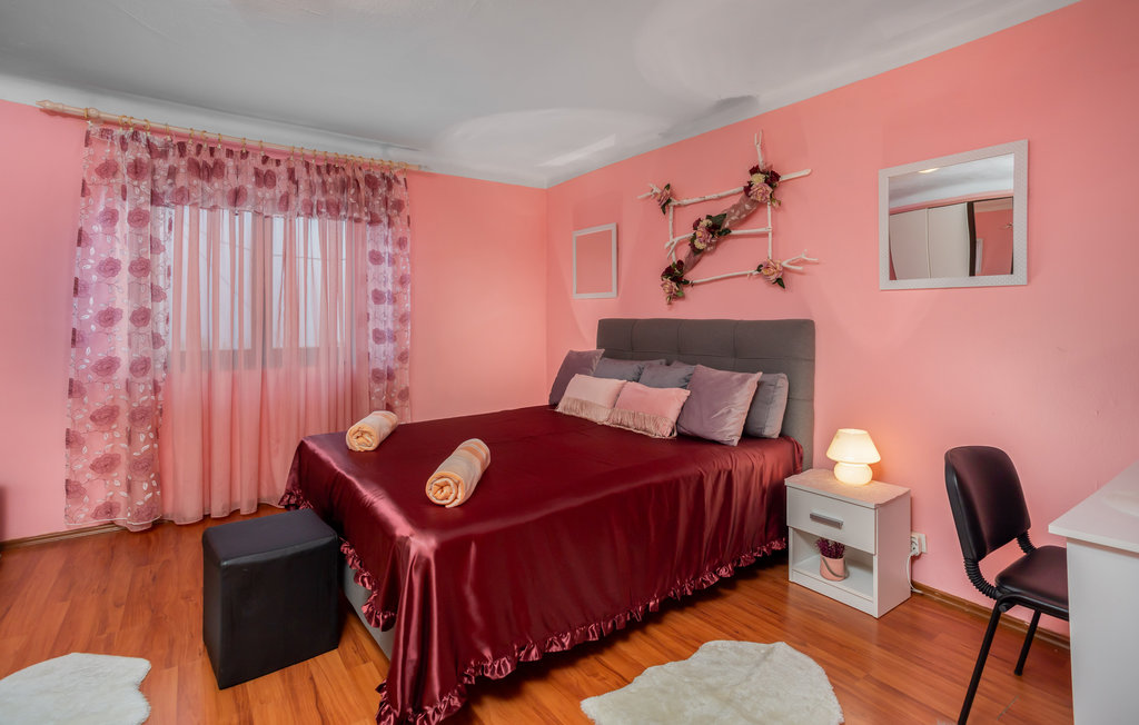 Lejlighed - Opatija-Rijeka , Kroatien - CKO802 22