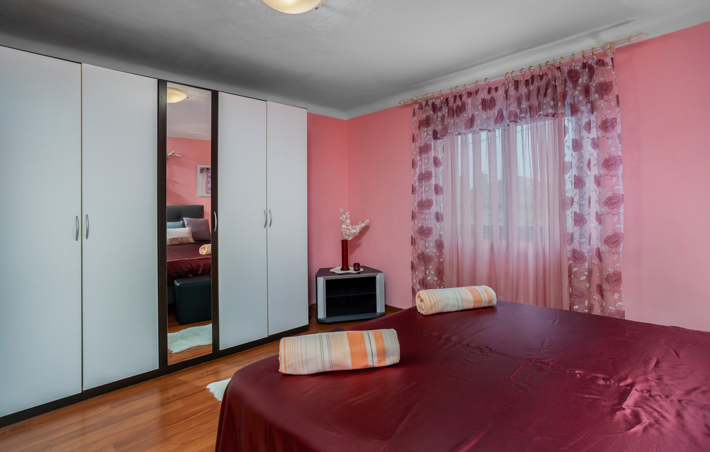 Lejlighed - Opatija-Rijeka , Kroatien - CKO802 24