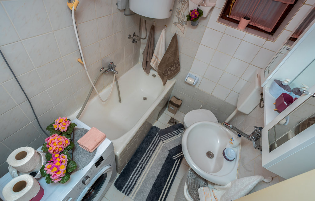 Lejlighed - Opatija-Rijeka , Kroatien - CKO802 29