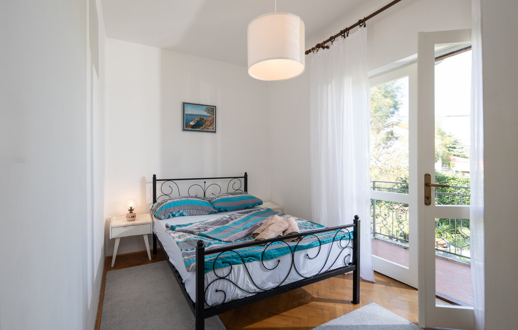 Lejlighed - Opatija-Ika , Kroatien - CKO645 5