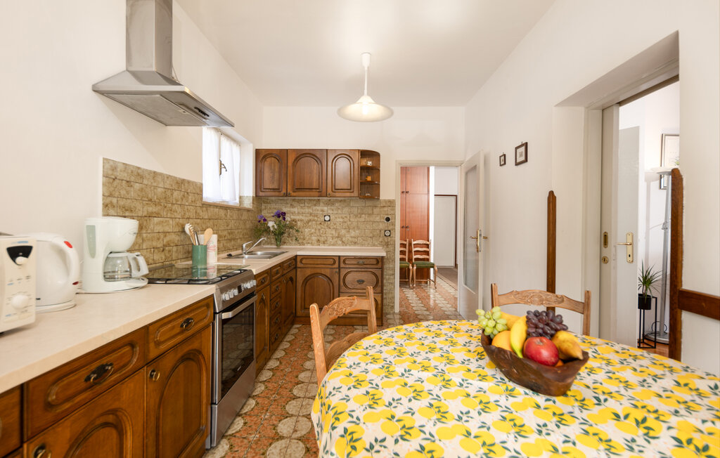 Lejlighed - Opatija-Ika , Kroatien - CKO645 4