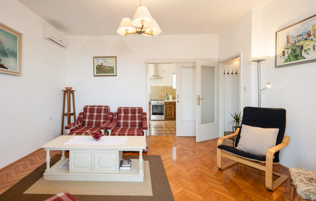 Lejlighed - Opatija-Ika , Kroatien - CKO645 21