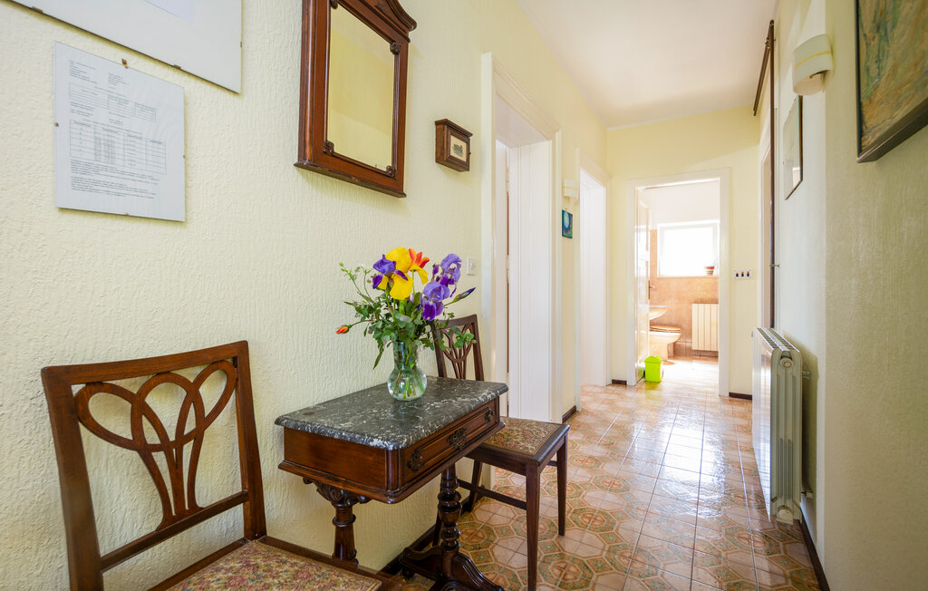 Ferienwohnung - Opatija-Ika , Kroatien - CKO324 23