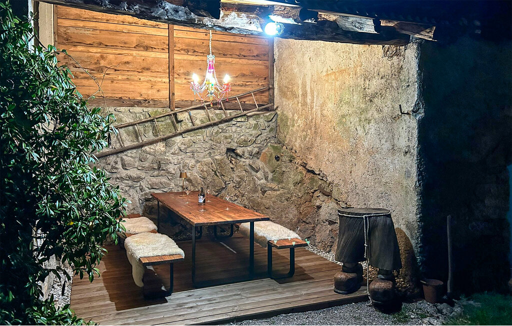 Feriehuse - Opatija-Poljane , Kroatien - CKO024 28