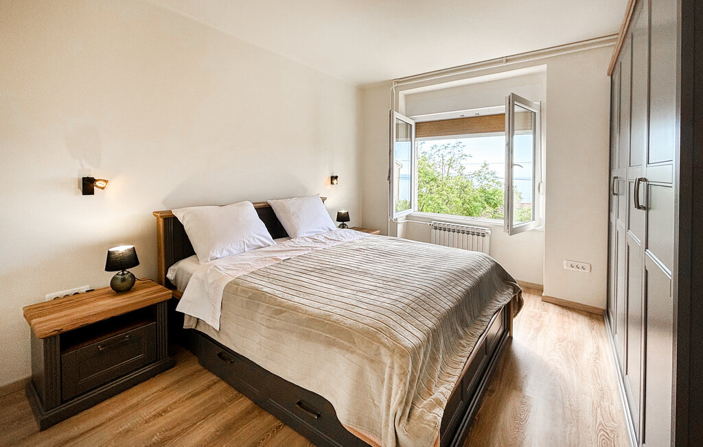 Lejlighed - Opatija-Icici , Kroatien - CKO555 22