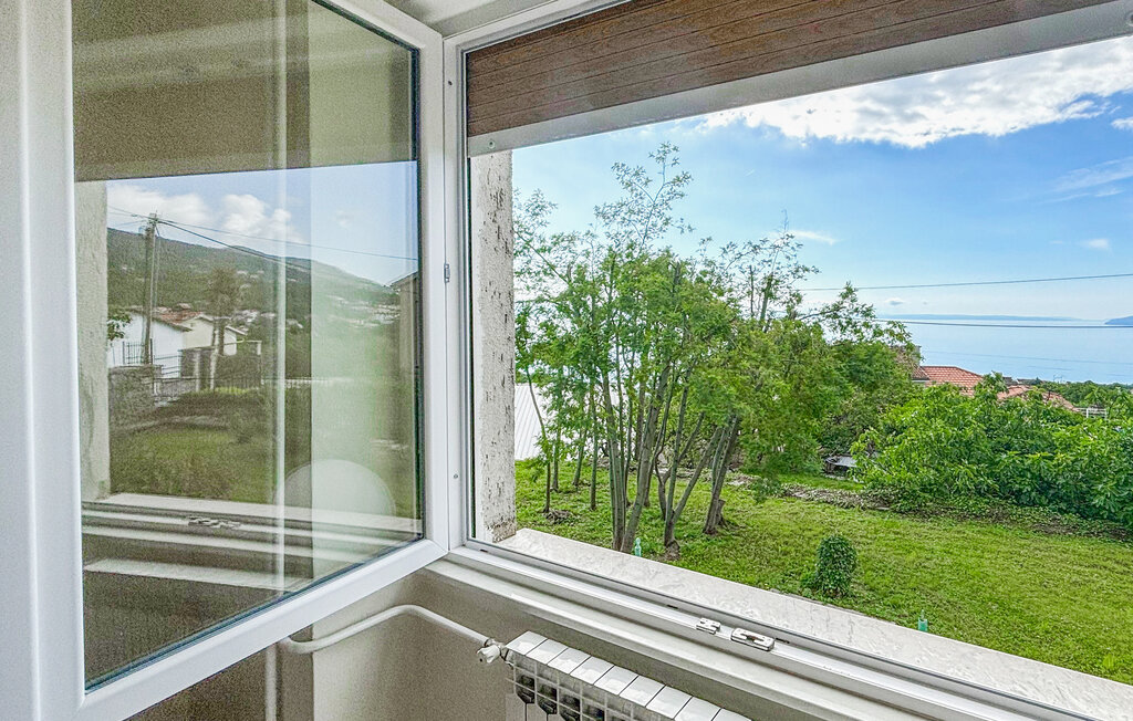 Lejlighed - Opatija-Icici , Kroatien - CKO555 1