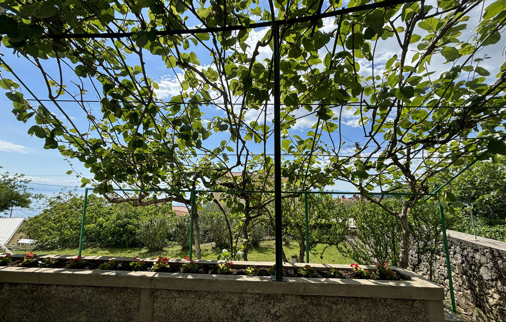 Lejlighed - Opatija-Icici , Kroatien - CKO555 13