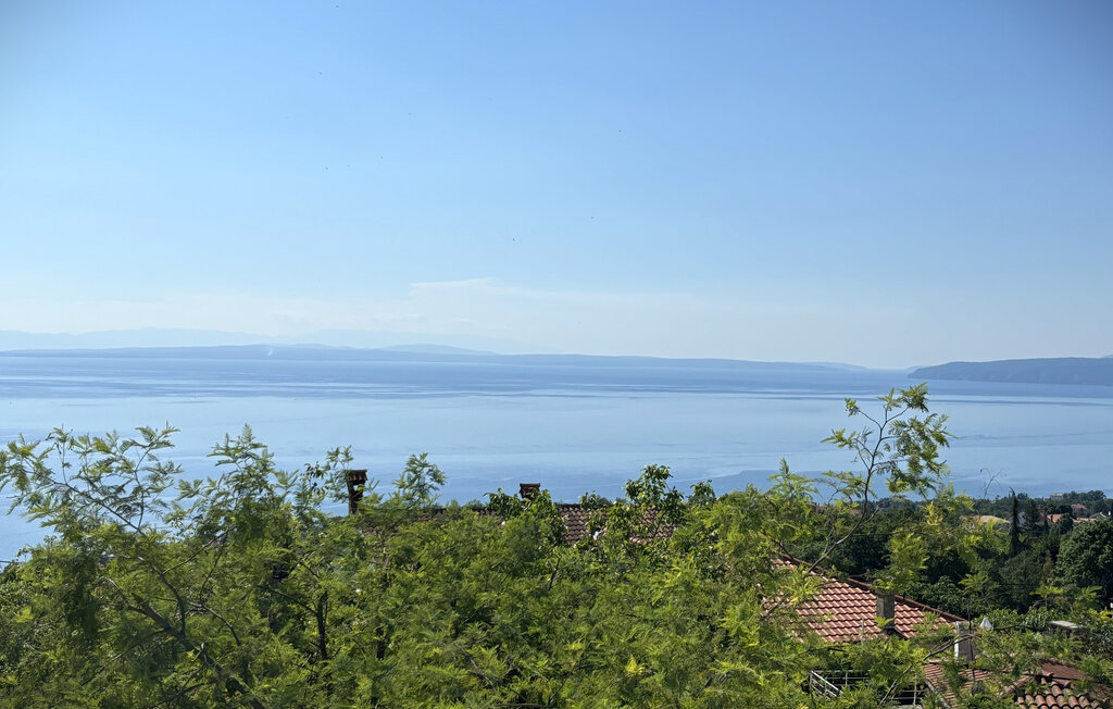 Lejlighed - Opatija-Icici , Kroatien - CKO555 14