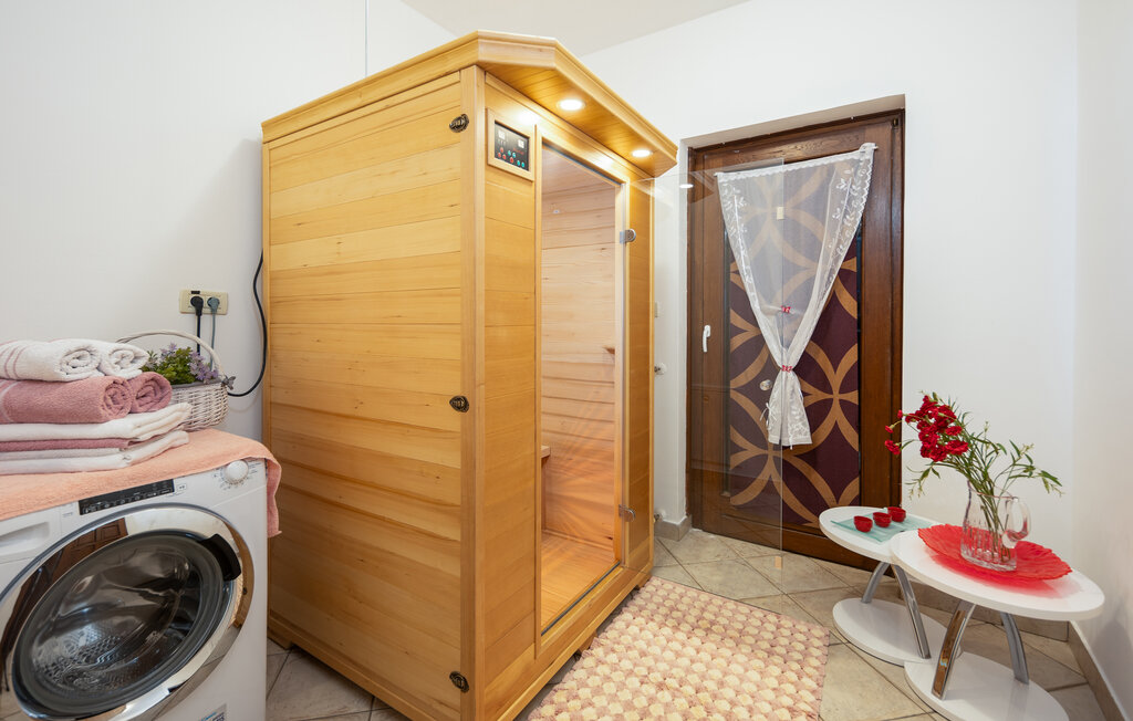 Feriehuse - Opatija-Marcelji , Kroatien - CKO044 61