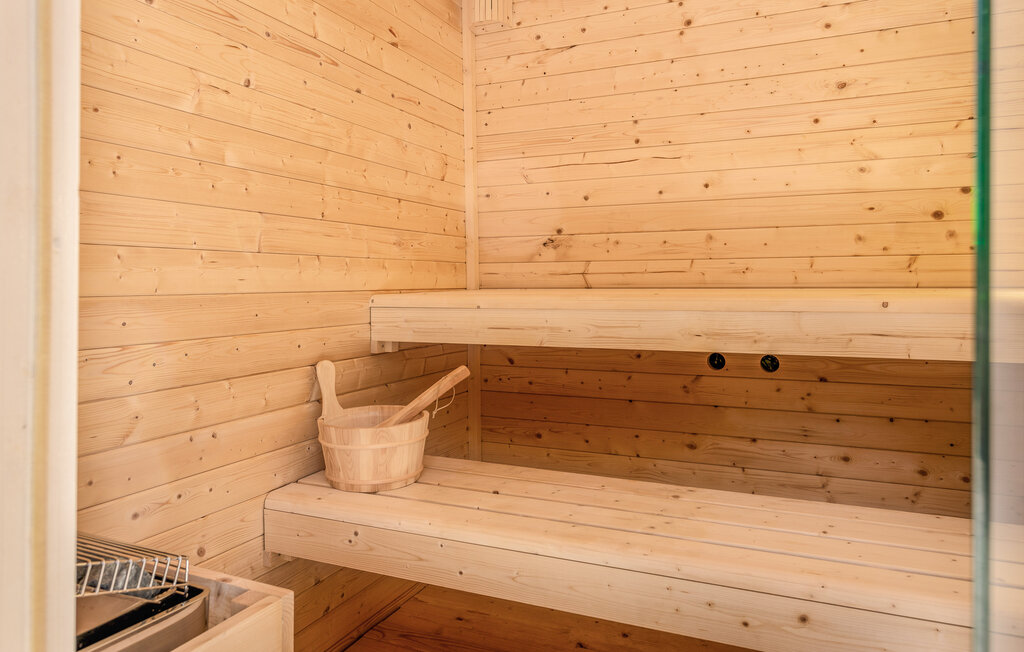 Ferienhaus - Opatija-Pobri , Kroatien - CKO907 39