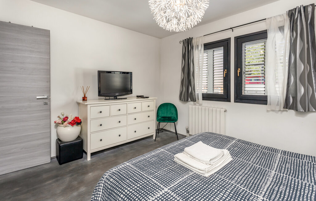 Ferienhaus - Opatija-Pobri , Kroatien - CKO907 29