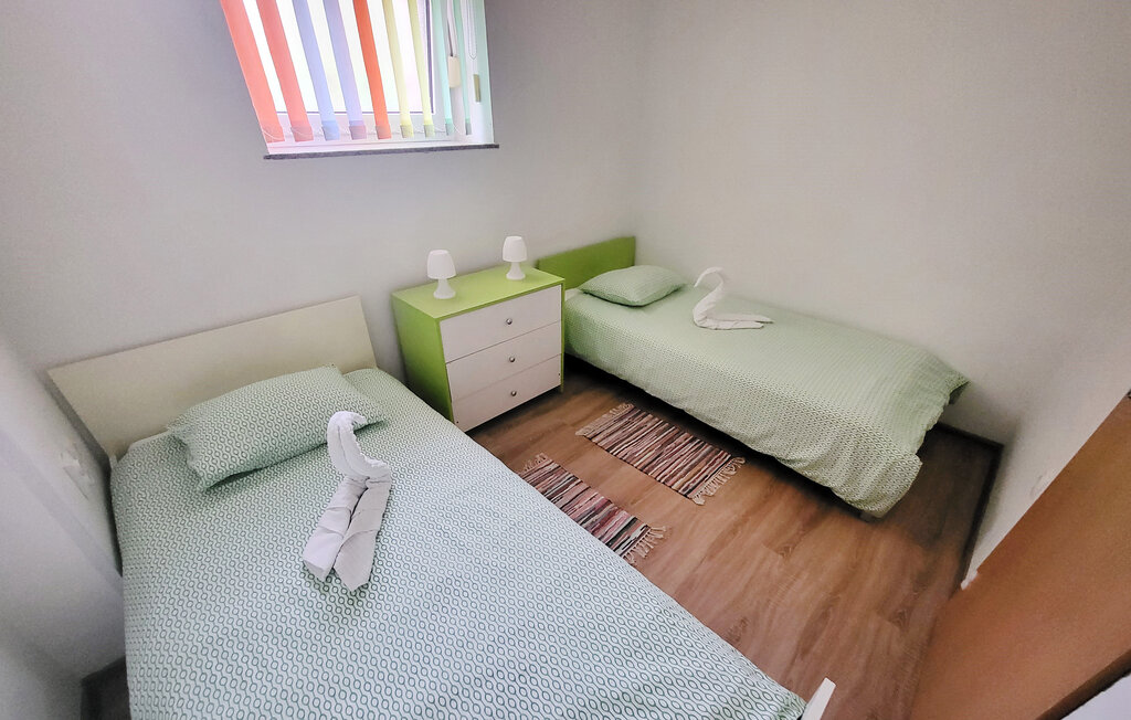 Feriehus - Opatija-Rijeka , Kroatia - CKO873 26