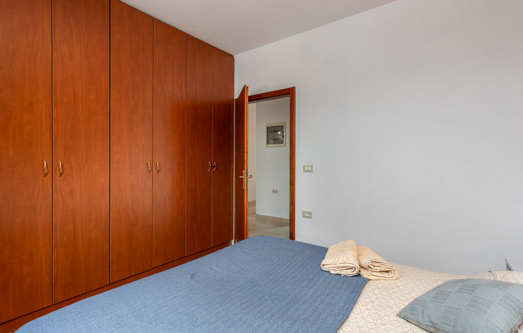 Semesterhus - Opatija-Opric , Kroatien - CKO090 34