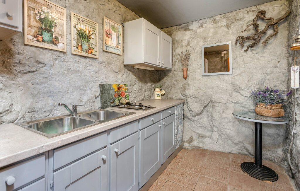 Feriehuse - Opatija-Jusici , Kroatien - CKO616 20