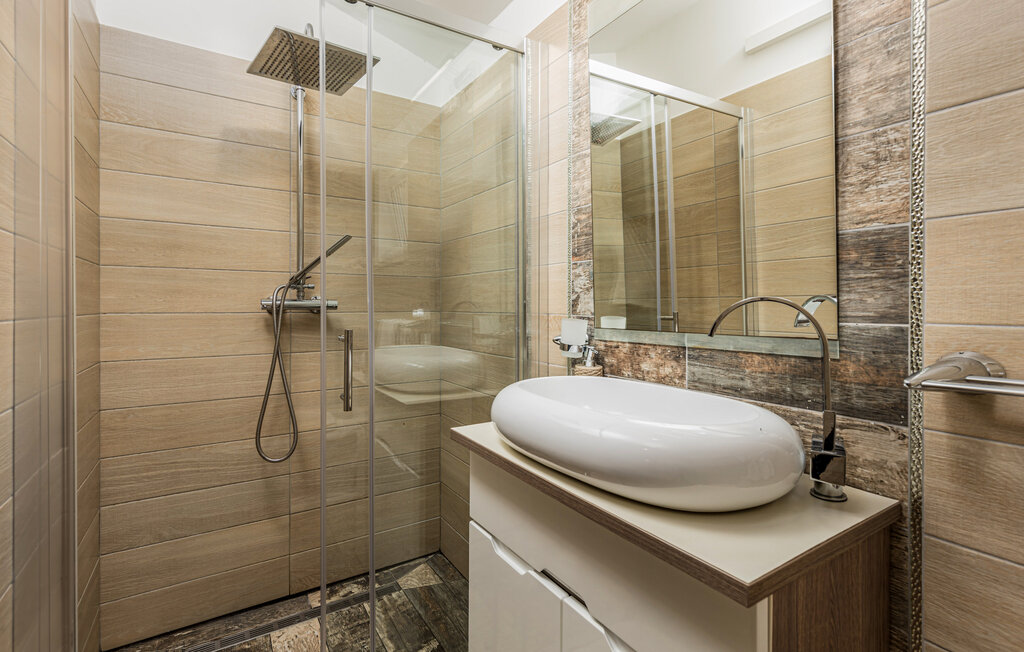 Domy wakacyjne - Opatija-Sveta Jelena , Chorwacja - CKO597 28