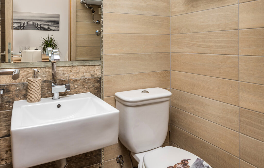 Domy wakacyjne - Opatija-Sveta Jelena , Chorwacja - CKO597 29