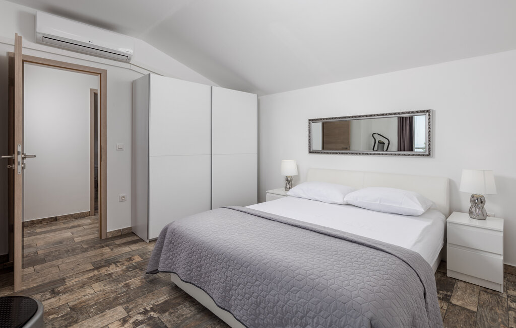 Domy wakacyjne - Opatija-Sveta Jelena , Chorwacja - CKO597 23