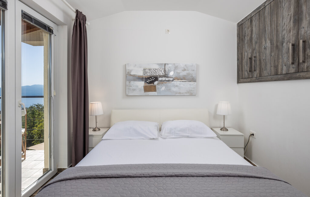 Domy wakacyjne - Opatija-Sveta Jelena , Chorwacja - CKO597 24