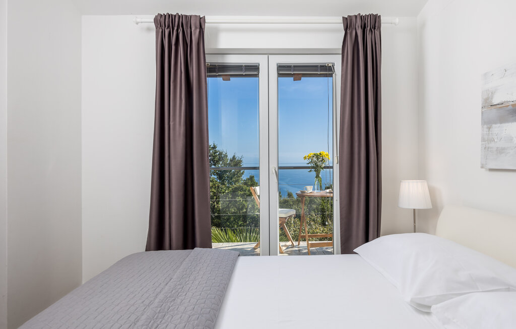 Domy wakacyjne - Opatija-Sveta Jelena , Chorwacja - CKO597 25