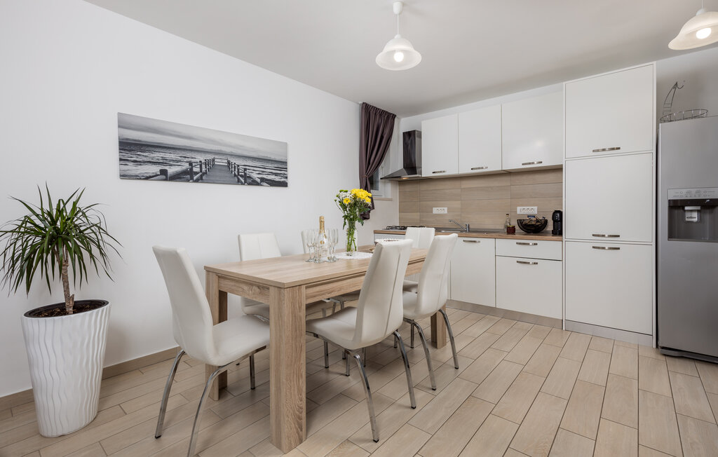 Domy wakacyjne - Opatija-Sveta Jelena , Chorwacja - CKO597 5