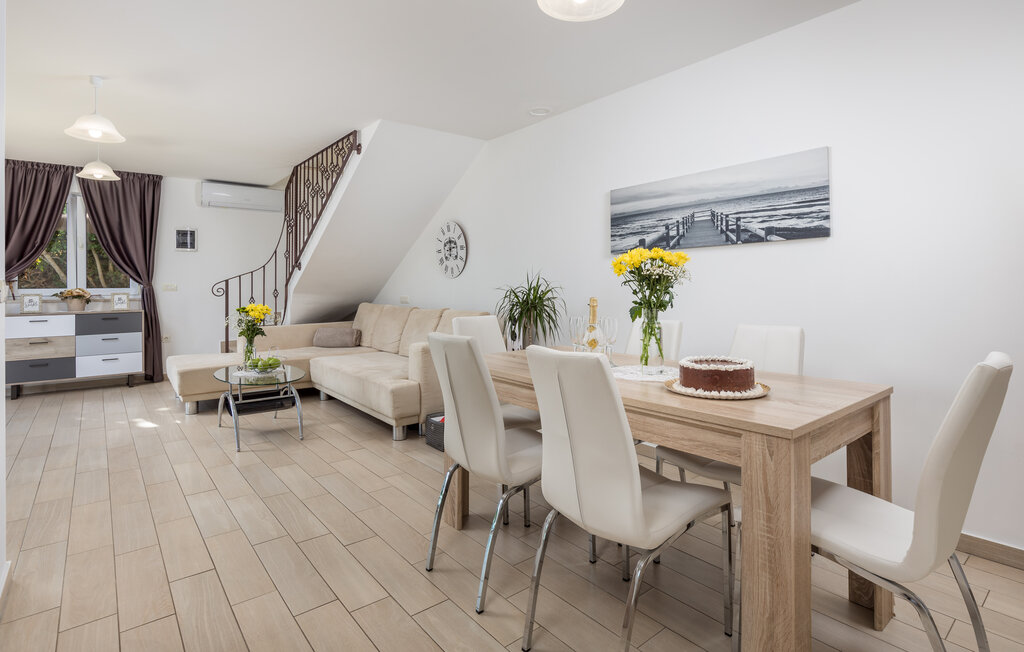 Domy wakacyjne - Opatija-Sveta Jelena , Chorwacja - CKO597 22