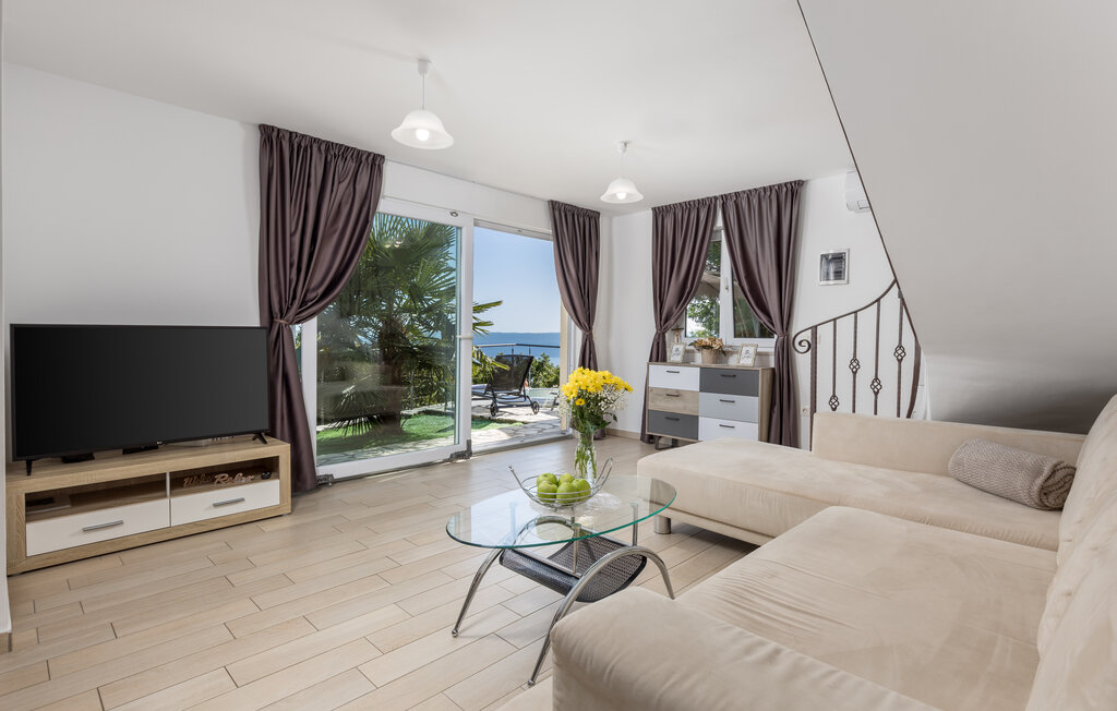 Domy wakacyjne - Opatija-Sveta Jelena , Chorwacja - CKO597 4