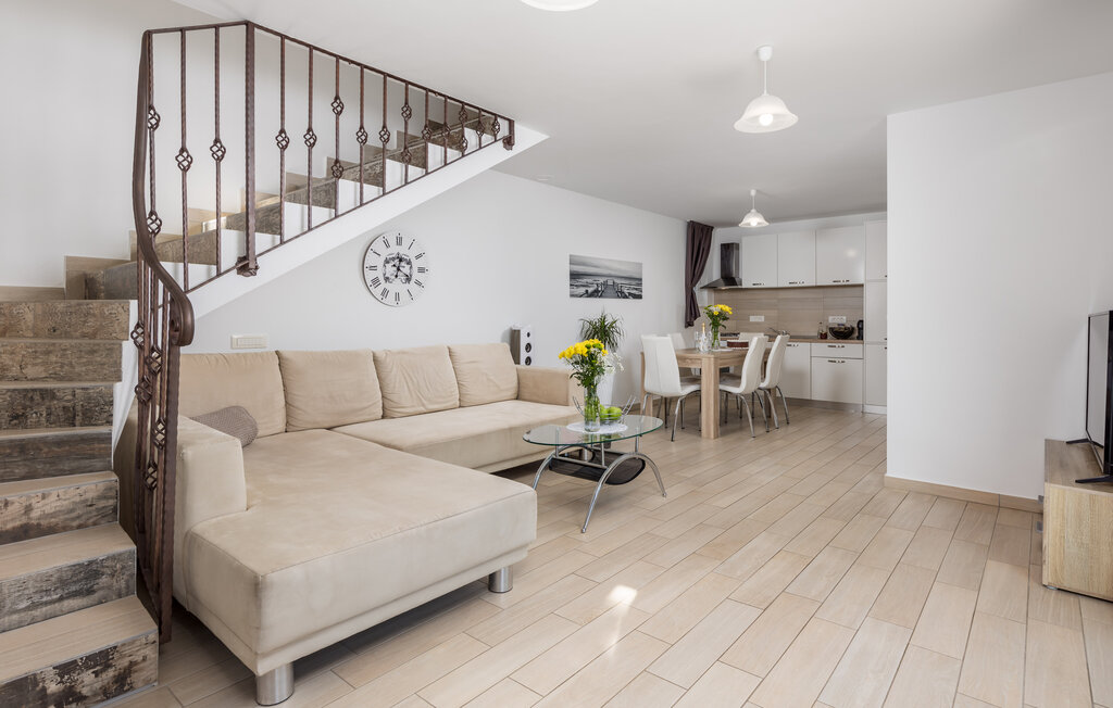 Domy wakacyjne - Opatija-Sveta Jelena , Chorwacja - CKO597 19