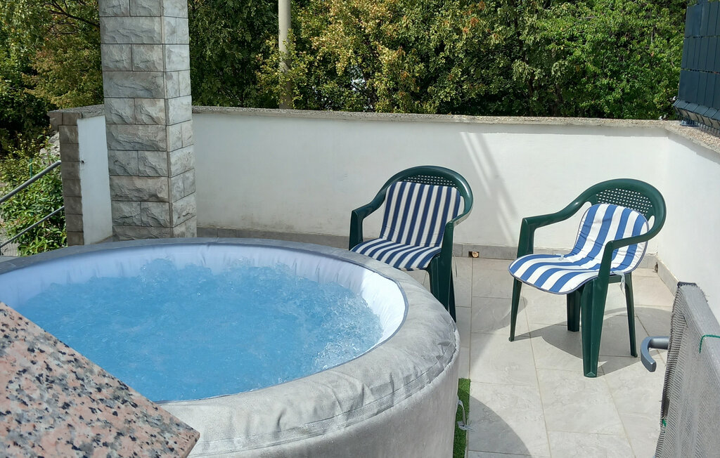 Lejlighed - Opatija-Rijeka , Kroatien - CKO062 12