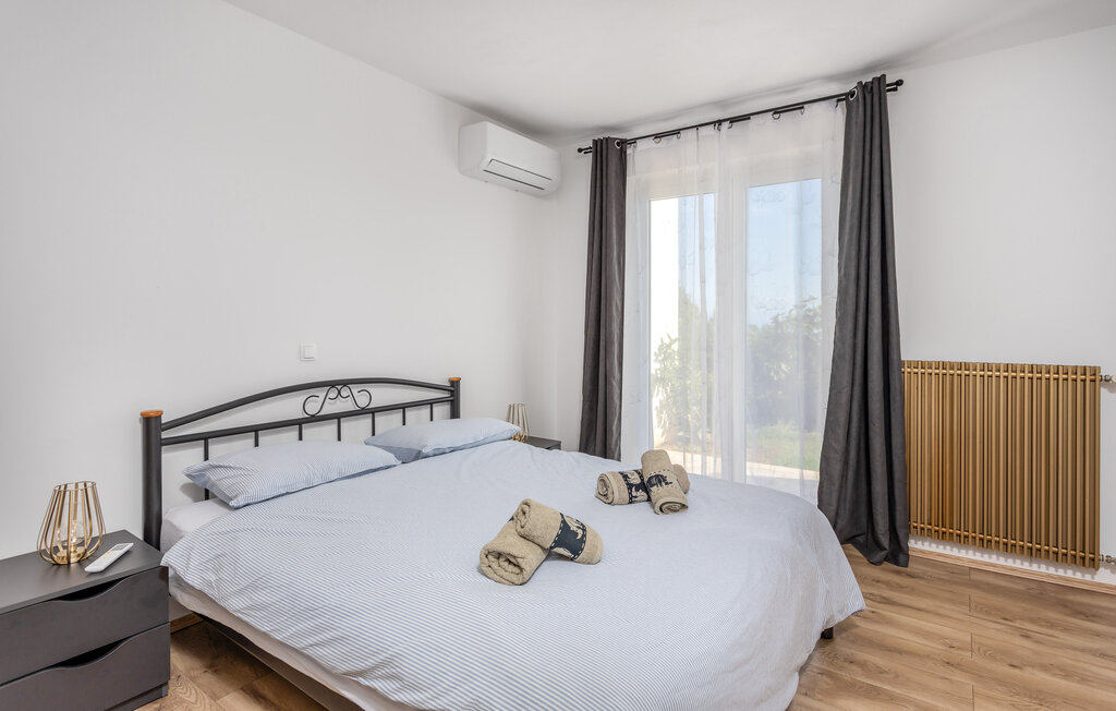 Ferieleilighet - Opatija-Brsec , Kroatia - CKO906 17