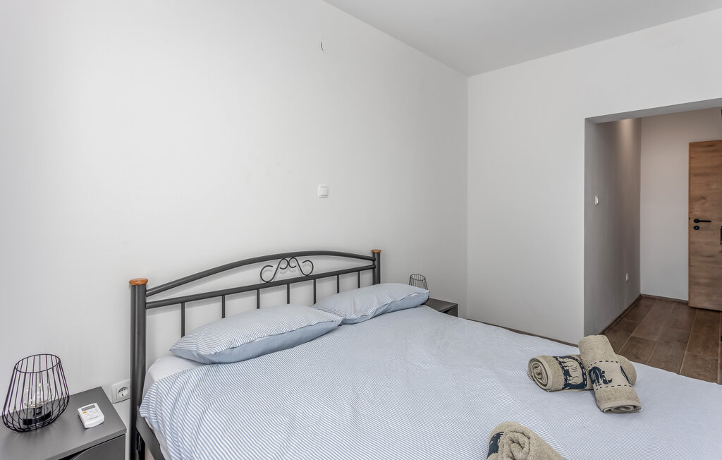 Ferieleilighet - Opatija-Brsec , Kroatia - CKO906 19