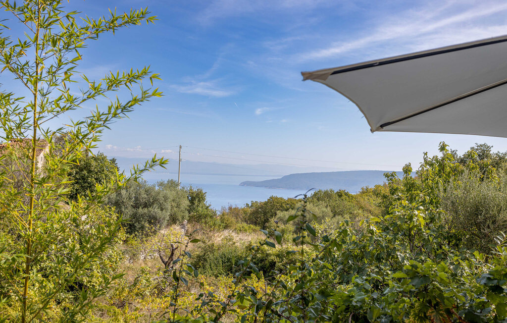 Ferieleilighet - Opatija-Brsec , Kroatia - CKO906 10