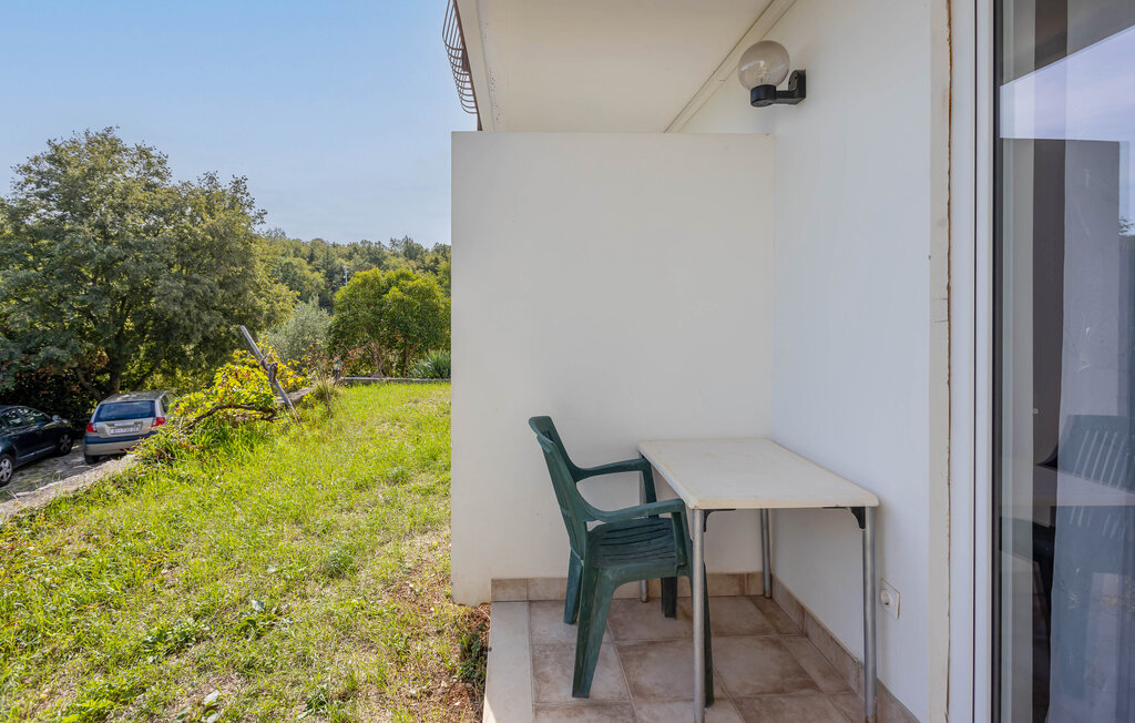 Ferieleilighet - Opatija-Brsec , Kroatia - CKO906 11