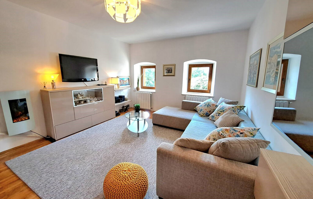 Feriehuse - Opatija-Jusici , Kroatien - CKO616 3