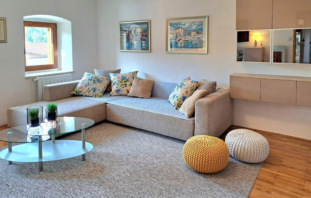 Feriehuse - Opatija-Jusici , Kroatien - CKO616 4