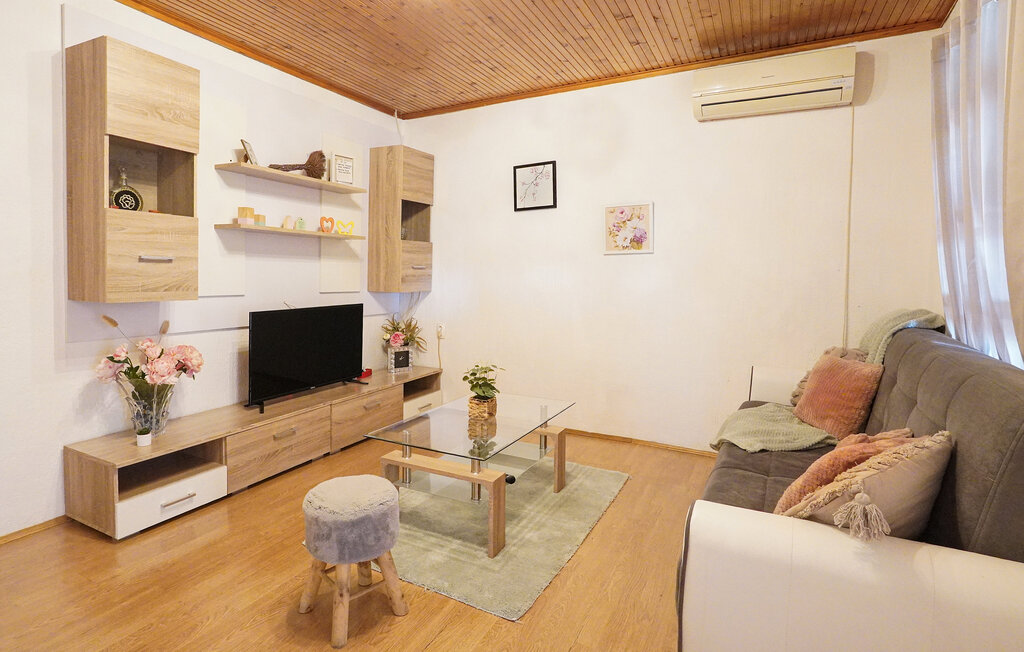 Lejlighed - Opatija-Lovran , Kroatien - CKO417 3