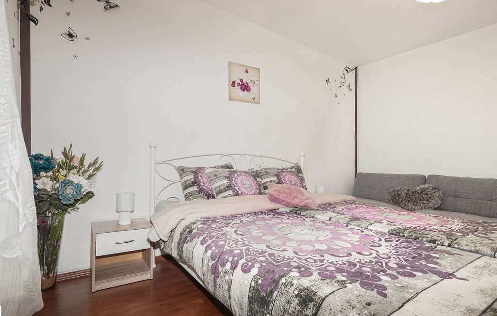 Lejlighed - Opatija-Lovran , Kroatien - CKO417 29