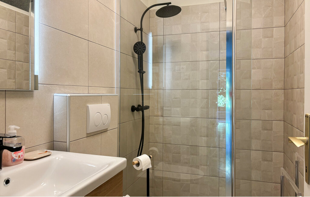 Lejlighed - Opatija-Icici , Kroatien - CKO555 6