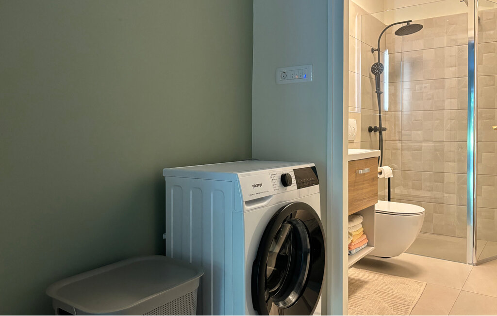 Lejlighed - Opatija-Icici , Kroatien - CKO555 23